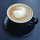 maplemachiato avatar