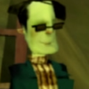 maplemaplemaplemaplemaple avatar