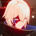 maplemocha707 avatar