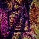 maplemop avatar
