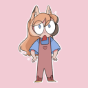 maplenpancakes avatar