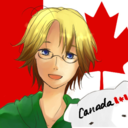 maplepolarbear avatar