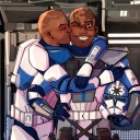 maplerosekisses avatar