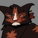 maples-helping-paws avatar