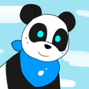 mapleshaiku avatar