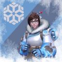 maplesita2510 avatar