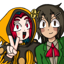 maplespancakes avatar