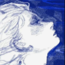 maplesredshoes avatar