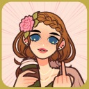 maplesssugar avatar