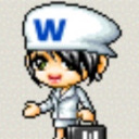 maplestorygm avatar