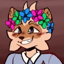 maplesugardoodles avatar