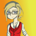 maplesummers avatar