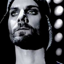 maplesyrup-olliepop avatar