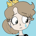 maplesyrup537 avatar