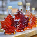 maplesyrupandbacon avatar