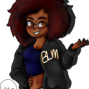 maplesyrupart avatar