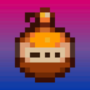 maplesyrupdrunk avatar