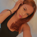 maplesyrupshawty avatar