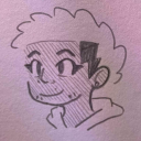 maplesyruption avatar