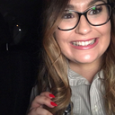 maplesyrupvevo avatar