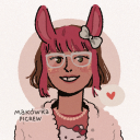 maplethekiwi avatar