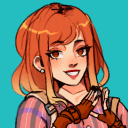 mapleton-valley avatar