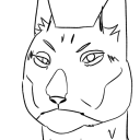 maplewhiskers avatar