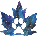 maplewolfstudio avatar