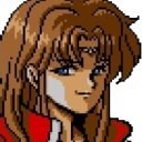 maplewood-grove avatar