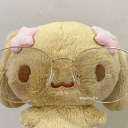 maplewood-star avatar