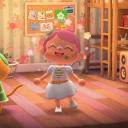 maplewoodcrossing avatar