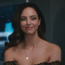 maplewoodleaf avatar