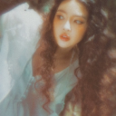 maplewoodslife avatar