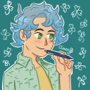 maplewrites avatar