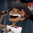 maplinesstuff avatar