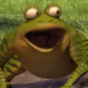 mapmakerofangelkeep avatar