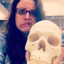 mapof-theproblematique avatar