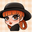 mapofpaprika avatar