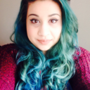 mapoftasmania avatar