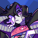 mapofthe-soul avatar