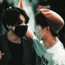 mapofthesoul20 avatar