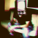 mapp31-blog-blog avatar