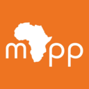 mappafrica avatar