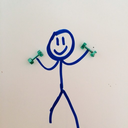 mapphirekitties avatar