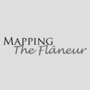 mapping-flaneur-blog avatar