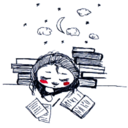 mapping-my-brain avatar