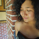 mappingemotion avatar