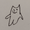 mapplestrudel avatar