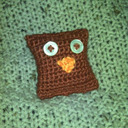 mappsiemakesthings avatar