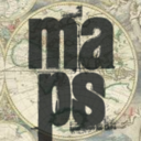 maps-and-globes avatar